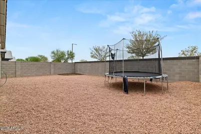 17837 W Country Club Terrace, Surprise, AZ 85387 - Photo 26