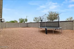 17837 W Country Club Terrace, Surprise, AZ 85387 - Photo 26