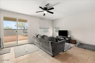 17837 W Country Club Terrace, Surprise, AZ 85387 - Photo 18