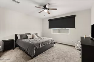 17837 W Country Club Terrace, Surprise, AZ 85387 - Photo 22