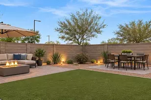 17837 W Country Club Terrace, Surprise, AZ 85387 - Photo 28