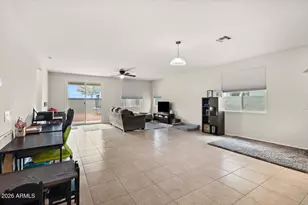 17837 W Country Club Terrace, Surprise, AZ 85387 - Photo 16