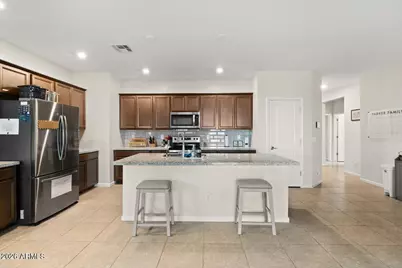 17837 W Country Club Terrace, Surprise, AZ 85387 - Photo 14