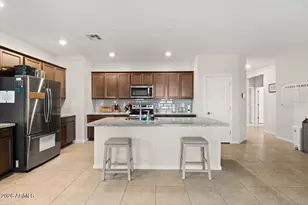 17837 W Country Club Terrace, Surprise, AZ 85387 - Photo 14