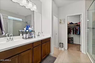 17837 W Country Club Terrace, Surprise, AZ 85387 - Photo 26