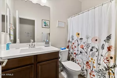 17837 W Country Club Terrace, Surprise, AZ 85387 - Photo 8