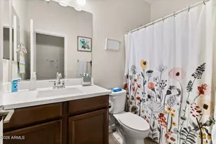 17837 W Country Club Terrace, Surprise, AZ 85387 - Photo 8