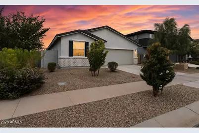 17837 W Country Club Terrace, Surprise, AZ 85387 - Photo 2