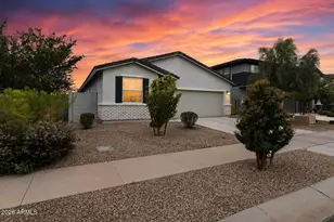17837 W Country Club Terrace, Surprise, AZ 85387 - Photo 2