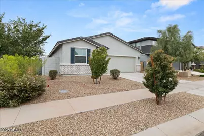 17837 W Country Club Terrace, Surprise, AZ 85387 - Photo 1