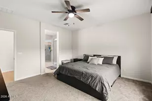 17837 W Country Club Terrace, Surprise, AZ 85387 - Photo 24