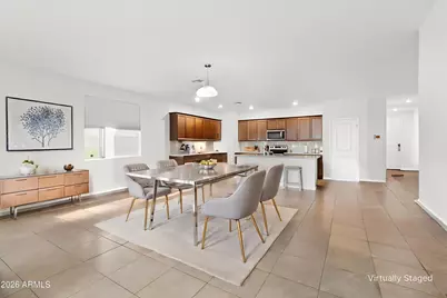 17837 W Country Club Terrace, Surprise, AZ 85387 - Photo 20