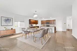 17837 W Country Club Terrace, Surprise, AZ 85387 - Photo 20