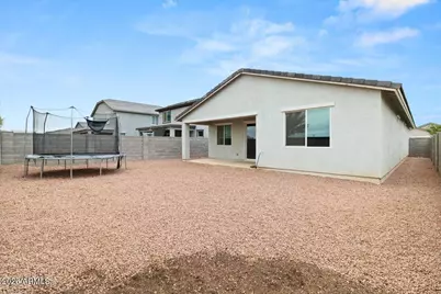 17837 W Country Club Terrace, Surprise, AZ 85387 - Photo 28