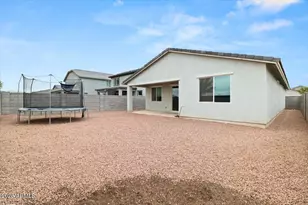 17837 W Country Club Terrace, Surprise, AZ 85387 - Photo 28