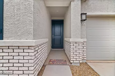 17837 W Country Club Terrace, Surprise, AZ 85387 - Photo 4