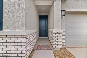 17837 W Country Club Terrace, Surprise, AZ 85387 - Photo 4