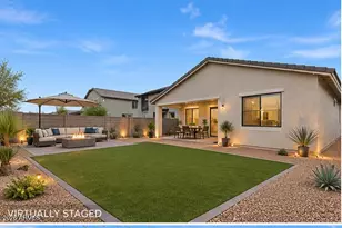 17837 W Country Club Terrace, Surprise, AZ 85387 - Photo 30