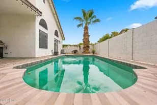 4921 E Le Marche Ave, Scottsdale, AZ 85254 - Photo 40