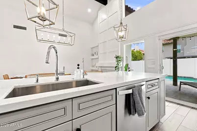 4921 E Le Marche Avenue, Scottsdale, AZ 85254 - Photo 14