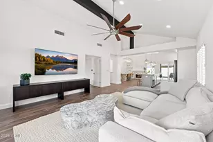 4921 E Le Marche Ave, Scottsdale, AZ 85254 - Photo 6