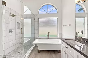 4921 E Le Marche Ave, Scottsdale, AZ 85254 - Photo 34