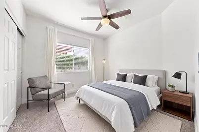 4921 E Le Marche Avenue, Scottsdale, AZ 85254 - Photo 26