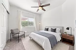 4921 E Le Marche Ave, Scottsdale, AZ 85254 - Photo 26