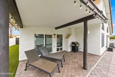 4921 E Le Marche Avenue, Scottsdale, AZ 85254 - Photo 36