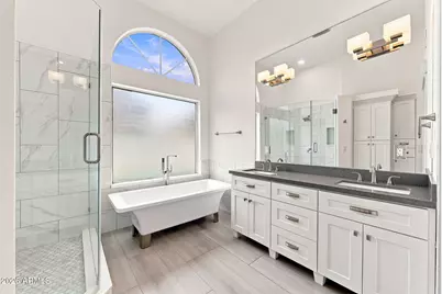 4921 E Le Marche Avenue, Scottsdale, AZ 85254 - Photo 32