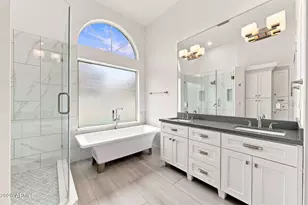 4921 E Le Marche Ave, Scottsdale, AZ 85254 - Photo 32