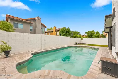 4921 E Le Marche Avenue, Scottsdale, AZ 85254 - Photo 42