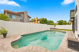 4921 E Le Marche Ave, Scottsdale, AZ 85254 - Photo 42