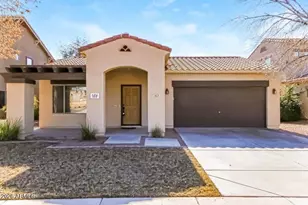 3425 E Vernon St, Gilbert, AZ 85298 - Photo 1