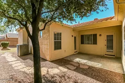 3425 E Vernon Street, Gilbert, AZ 85298 - Photo 8