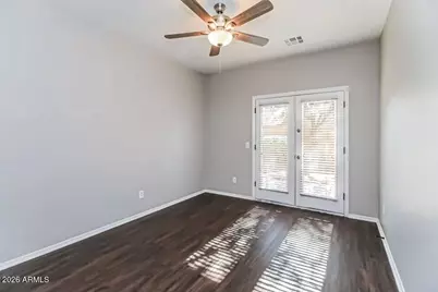 3425 E Vernon Street, Gilbert, AZ 85298 - Photo 6