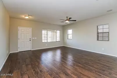3425 E Vernon Street, Gilbert, AZ 85298 - Photo 4