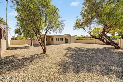 9347 E Sun Lakes Boulevard N, Sun Lakes, AZ 85248 - Photo 20