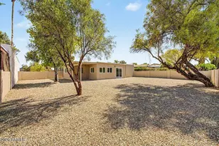 9347 E Sun Lakes Blvd N, Sun Lakes, AZ 85248 - Photo 20