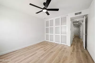 9347 E Sun Lakes Boulevard N, Sun Lakes, AZ 85248 - Photo 16