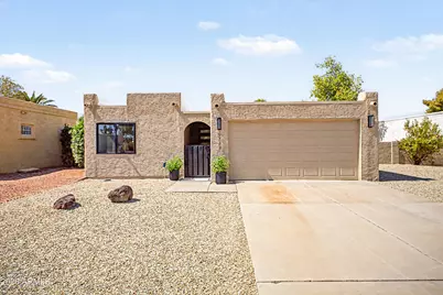 9347 E Sun Lakes Boulevard N, Sun Lakes, AZ 85248 - Photo 18