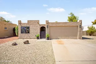 9347 E Sun Lakes Blvd N, Sun Lakes, AZ 85248 - Photo 18