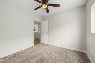 637 W Kingman Loop, Casa Grande, AZ 85122 - Photo 20