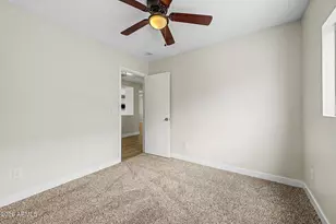 637 W Kingman Loop, Casa Grande, AZ 85122 - Photo 20