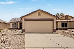 637 W Kingman Loop, Casa Grande, AZ 85122 - Photo 2