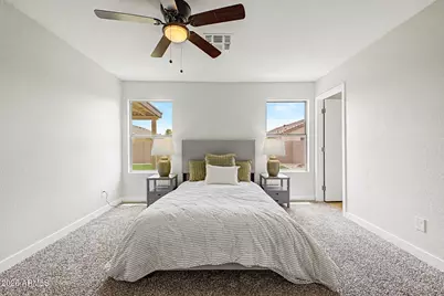 637 W Kingman Loop, Casa Grande, AZ 85122 - Photo 16