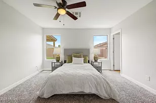 637 W Kingman Loop, Casa Grande, AZ 85122 - Photo 16