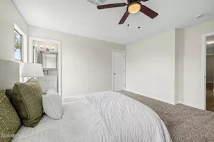 637 W Kingman Loop, Casa Grande, AZ 85122 - Photo 14