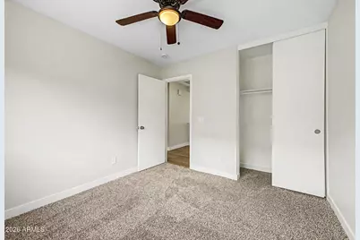 637 W Kingman Loop, Casa Grande, AZ 85122 - Photo 22