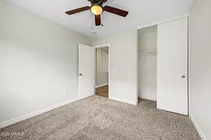 637 W Kingman Loop, Casa Grande, AZ 85122 - Photo 22